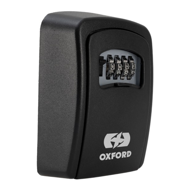 Oxford OXFORD KEY SAFE